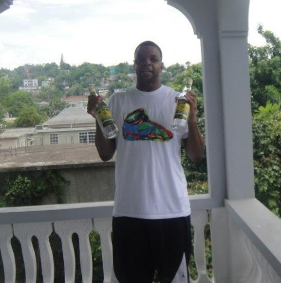 sgordon30